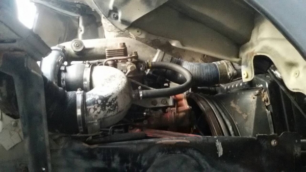 ขายแล้วครับ..ขอบคุณครับ.. ขายแล้วครับ..ขอบคุณครับ..