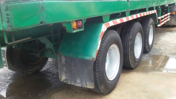 ขายแล้วครับ..ขอบคุณครับ.. ขายแล้วครับ..ขอบคุณครับ..