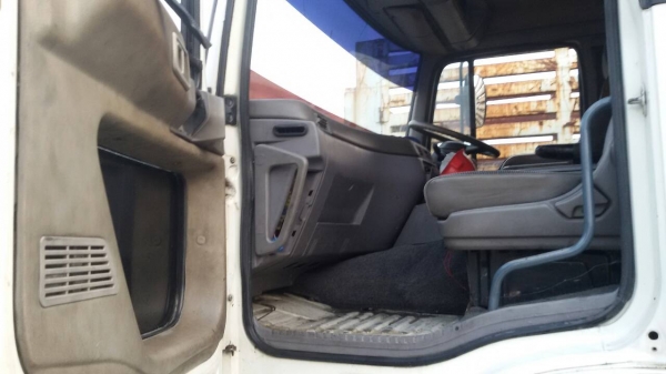 ขายแล้วครับ..ขอบคุณครับ.. ขายแล้วครับ..ขอบคุณครับ..