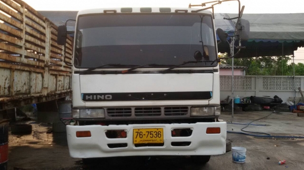 ขายแล้วครับ..ขอบคุณครับ.. ขายแล้วครับ..ขอบคุณครับ..