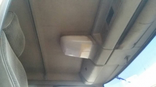 ขายแล้วครับ..ขอบคุณครับ.. ขายแล้วครับ..ขอบคุณครับ..