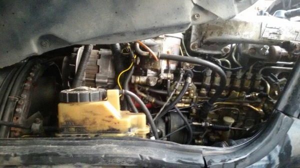 ขายแล้วครับ..ขอบคุณครับ.. ขายแล้วครับ..ขอบคุณครับ..