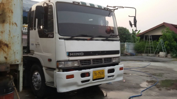 ขายแล้วครับ..ขอบคุณครับ.. ขายแล้วครับ..ขอบคุณครับ..