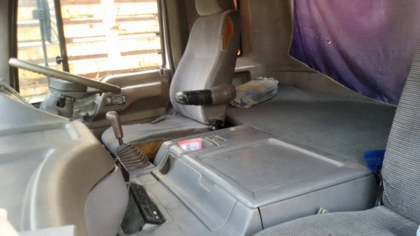 ขายแล้วครับ..ขอบคุณครับ.. ขายแล้วครับ..ขอบคุณครับ..