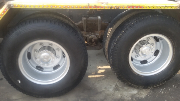 ขายแล้วครับ..ขอบคุณครับ.. ขายแล้วครับ..ขอบคุณครับ..