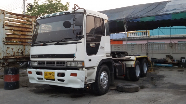 ขายแล้วครับ..ขอบคุณครับ.. ขายแล้วครับ..ขอบคุณครับ..