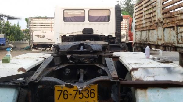 ขายแล้วครับ..ขอบคุณครับ.. ขายแล้วครับ..ขอบคุณครับ..