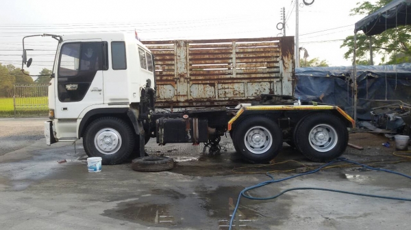 ขายแล้วครับ..ขอบคุณครับ.. ขายแล้วครับ..ขอบคุณครับ..