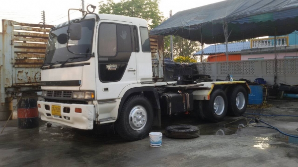 ขายแล้วครับ..ขอบคุณครับ..