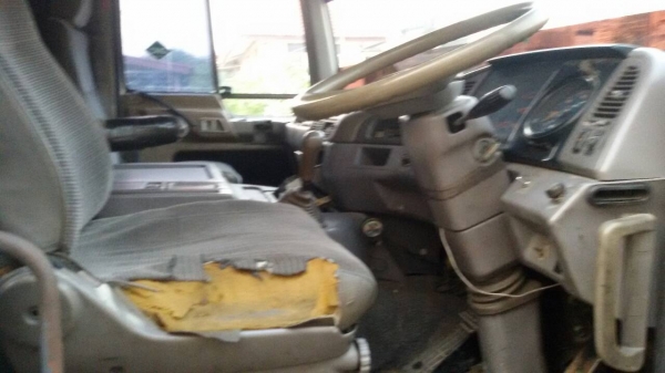 ขายแล้วครับ..ขอบคุณครับ.. ขายแล้วครับ..ขอบคุณครับ..