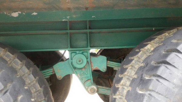 ขายแล้วครับ..ขอบคุณครับ.. ขายแล้วครับ..ขอบคุณครับ..