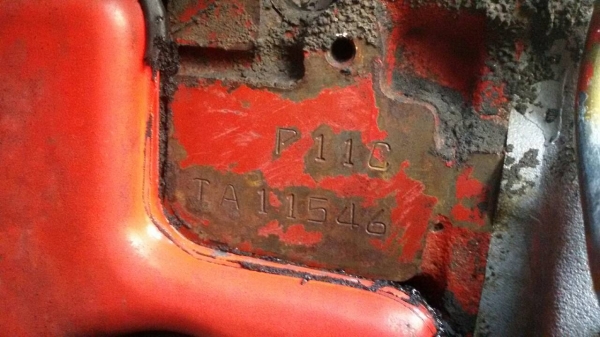 ขายแล้วครับ..ขอบคุณครับ.. ขายแล้วครับ..ขอบคุณครับ..