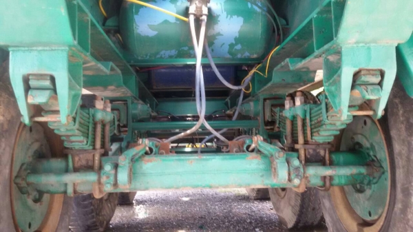 ขายแล้วครับ..ขอบคุณครับ.. ขายแล้วครับ..ขอบคุณครับ..