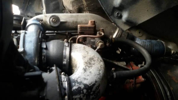 ขายแล้วครับ..ขอบคุณครับ.. ขายแล้วครับ..ขอบคุณครับ..