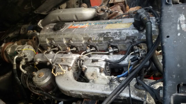 ขายแล้วครับ..ขอบคุณครับ.. ขายแล้วครับ..ขอบคุณครับ..