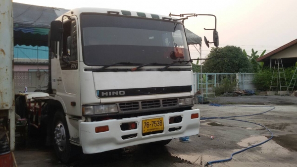 ขายแล้วครับ..ขอบคุณครับ.. ขายแล้วครับ..ขอบคุณครับ..