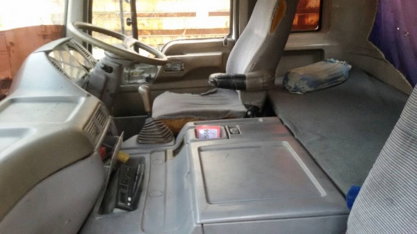 ขายแล้วครับ..ขอบคุณครับ.. ขายแล้วครับ..ขอบคุณครับ..