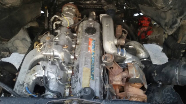 ขายแล้วครับ..ขอบคุณครับ.. ขายแล้วครับ..ขอบคุณครับ..