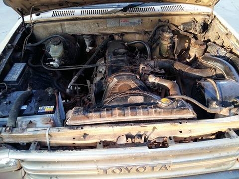 รถกระบะ รถกระบะ