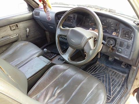 รถกระบะ รถกระบะ