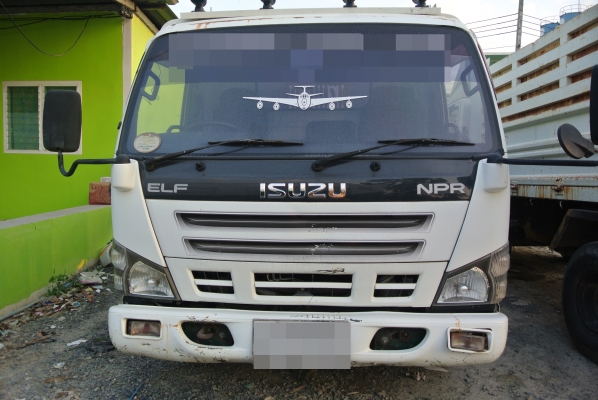 เดินทางสู่จังหวัดลำพูนเรียบร้อยแล้วคะ  ขอบคุณผู้ซื้อและผู้ขายนะคะ