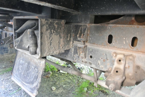 เดินทางสู่จังหวัดลำพูนเรียบร้อยแล้วคะ  ขอบคุณผู้ซื้อและผู้ขายนะคะ