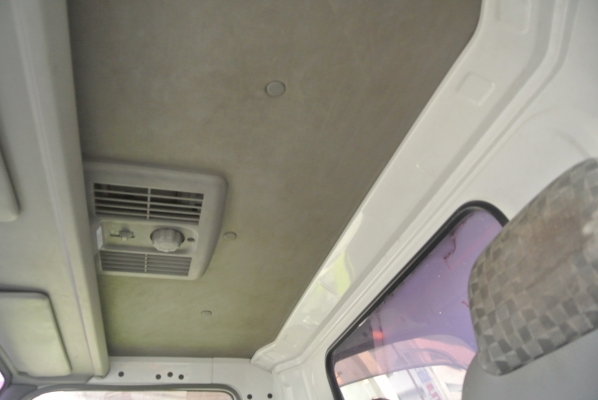 เดินทางสู่จังหวัดลำพูนเรียบร้อยแล้วคะ  ขอบคุณผู้ซื้อและผู้ขายนะคะ