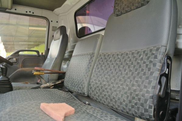 เดินทางสู่จังหวัดลำพูนเรียบร้อยแล้วคะ  ขอบคุณผู้ซื้อและผู้ขายนะคะ