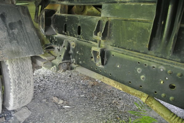 เดินทางสู่จังหวัดลำพูนเรียบร้อยแล้วคะ  ขอบคุณผู้ซื้อและผู้ขายนะคะ