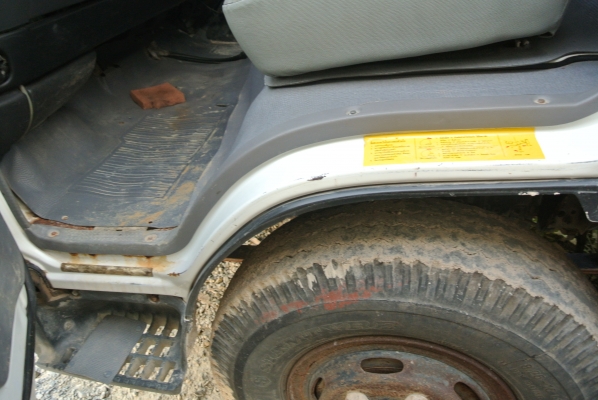 เดินทางสู่จังหวัดลำพูนเรียบร้อยแล้วคะ  ขอบคุณผู้ซื้อและผู้ขายนะคะ