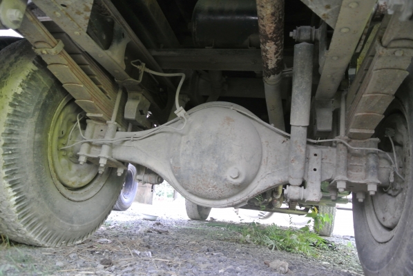 เดินทางสู่จังหวัดลำพูนเรียบร้อยแล้วคะ  ขอบคุณผู้ซื้อและผู้ขายนะคะ