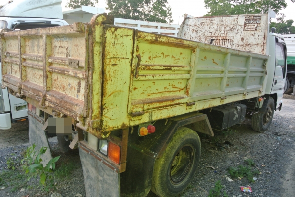 เดินทางสู่จังหวัดลำพูนเรียบร้อยแล้วคะ  ขอบคุณผู้ซื้อและผู้ขายนะคะ