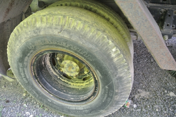 เดินทางสู่จังหวัดลำพูนเรียบร้อยแล้วคะ  ขอบคุณผู้ซื้อและผู้ขายนะคะ