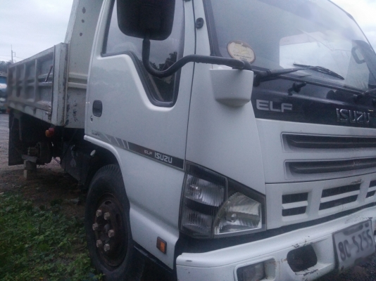 เดินทางสู่จังหวัดลำพูนเรียบร้อยแล้วคะ  ขอบคุณผู้ซื้อและผู้ขายนะคะ