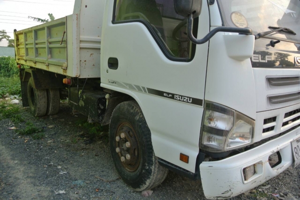 เดินทางสู่จังหวัดลำพูนเรียบร้อยแล้วคะ  ขอบคุณผู้ซื้อและผู้ขายนะคะ