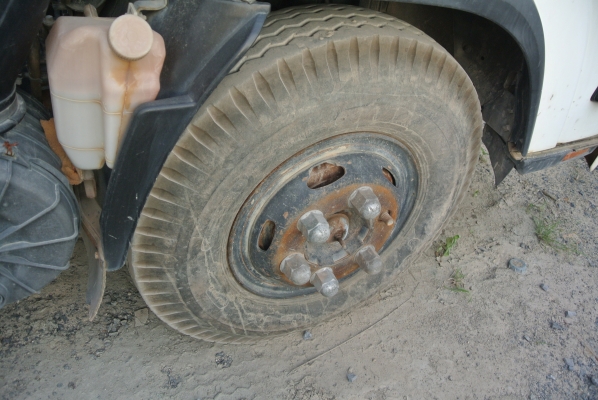 เดินทางสู่จังหวัดลำพูนเรียบร้อยแล้วคะ  ขอบคุณผู้ซื้อและผู้ขายนะคะ