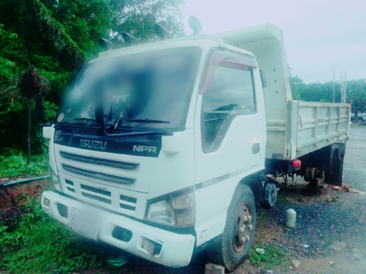 เดินทางสู่จังหวัดลำพูนเรียบร้อยแล้วคะ  ขอบคุณผู้ซื้อและผู้ขายนะคะ