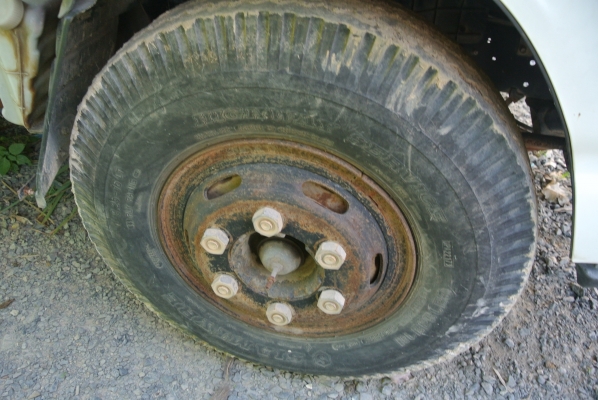 เดินทางสู่จังหวัดลำพูนเรียบร้อยแล้วคะ  ขอบคุณผู้ซื้อและผู้ขายนะคะ