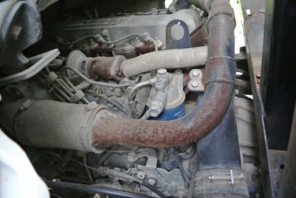 เดินทางสู่จังหวัดลำพูนเรียบร้อยแล้วคะ  ขอบคุณผู้ซื้อและผู้ขายนะคะ