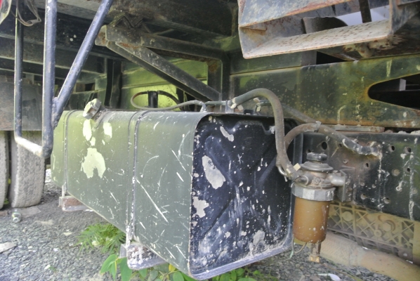 เดินทางสู่จังหวัดลำพูนเรียบร้อยแล้วคะ  ขอบคุณผู้ซื้อและผู้ขายนะคะ