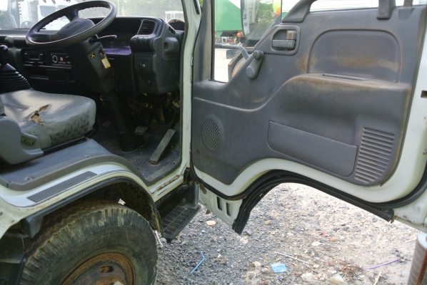 เดินทางสู่จังหวัดลำพูนเรียบร้อยแล้วคะ  ขอบคุณผู้ซื้อและผู้ขายนะคะ