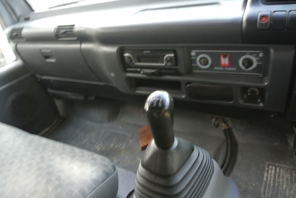 เดินทางสู่จังหวัดลำพูนเรียบร้อยแล้วคะ  ขอบคุณผู้ซื้อและผู้ขายนะคะ