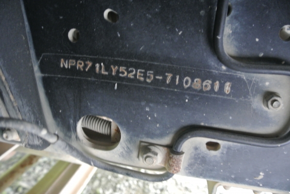 เดินทางสู่จังหวัดลำพูนเรียบร้อยแล้วคะ  ขอบคุณผู้ซื้อและผู้ขายนะคะ