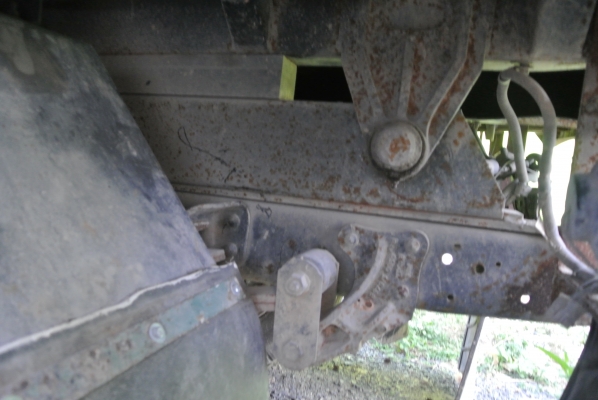 เดินทางสู่จังหวัดลำพูนเรียบร้อยแล้วคะ  ขอบคุณผู้ซื้อและผู้ขายนะคะ