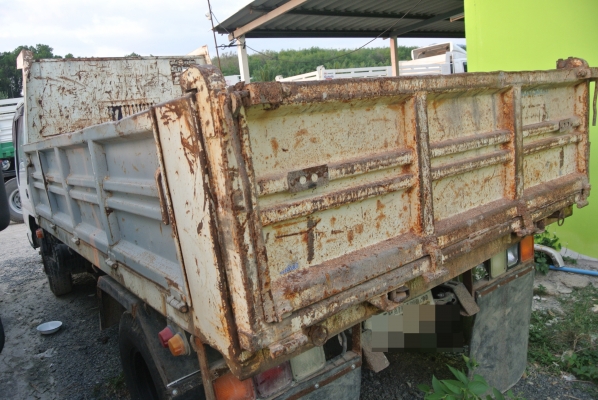 เดินทางสู่จังหวัดลำพูนเรียบร้อยแล้วคะ  ขอบคุณผู้ซื้อและผู้ขายนะคะ