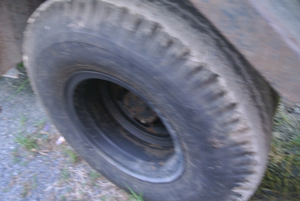 เดินทางสู่จังหวัดลำพูนเรียบร้อยแล้วคะ  ขอบคุณผู้ซื้อและผู้ขายนะคะ