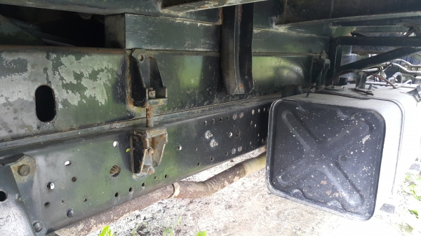 เดินทางสู่จังหวัดลำพูนเรียบร้อยแล้วคะ  ขอบคุณผู้ซื้อและผู้ขายนะคะ