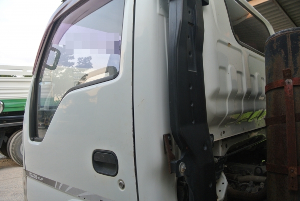 เดินทางสู่จังหวัดลำพูนเรียบร้อยแล้วคะ  ขอบคุณผู้ซื้อและผู้ขายนะคะ