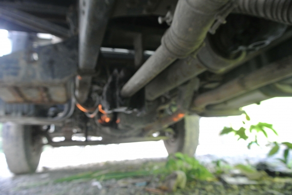 เดินทางสู่จังหวัดลำพูนเรียบร้อยแล้วคะ  ขอบคุณผู้ซื้อและผู้ขายนะคะ