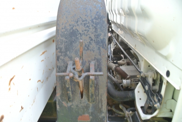 เดินทางสู่จังหวัดลำพูนเรียบร้อยแล้วคะ  ขอบคุณผู้ซื้อและผู้ขายนะคะ